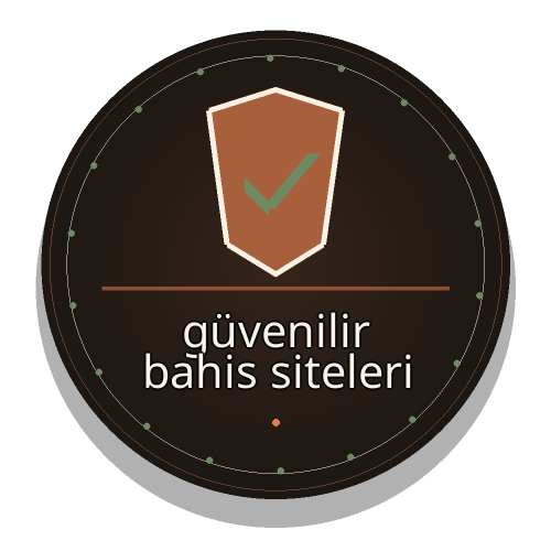 güvenilir bahis siteleri Rehberi logosu